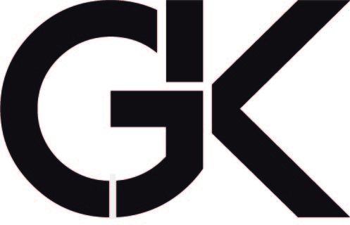 GRUAS JK